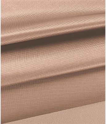 MLH CHIMPA SPORT LGT 1 NEW GROOT