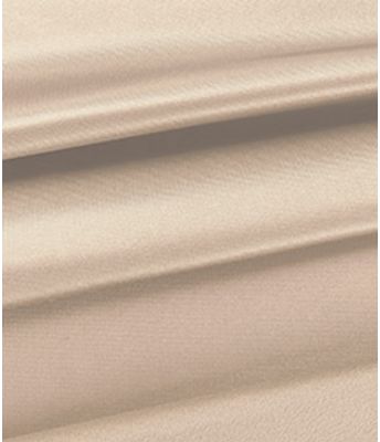 MLH CHIMPA SPORT LGT 1 NEW CHAMPAGNE