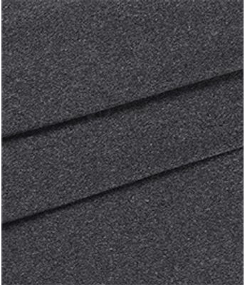 MLH PEACH SKIN MESCL CINZA MESCLA MEDIUM