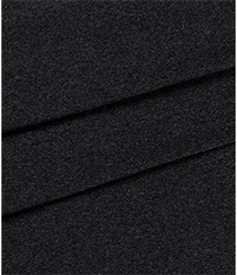 MLH PEACH SKIN MESCLA CINZA MESCLA DARK