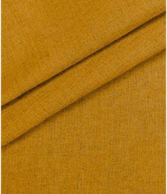 LINHO WASH PLUS DIJON