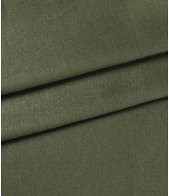 LINHO WASH PLUS ARMY GREEN