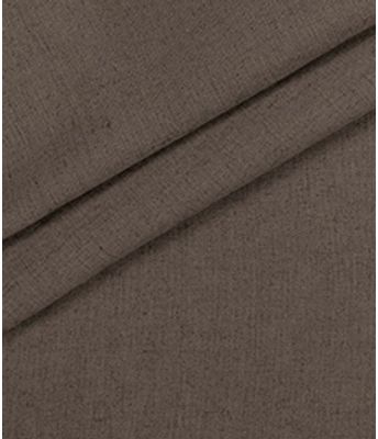 LINHO WASH PLUS WALNUT