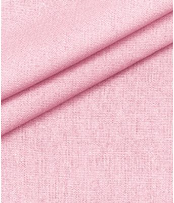 LINHO WASH SOFT MILK SHAKE