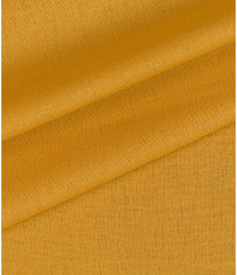 LINHO WASH SOFT ELDORADO