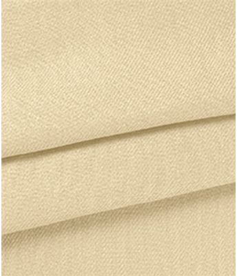 LINHO SOFT TWILL QUAKER
