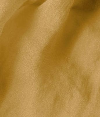 ORGANZA OURO