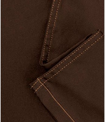 INDC COTT CETIM PWR EXTREME 7,8 O TRUFFA