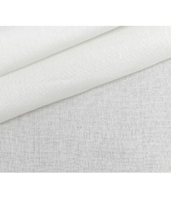 LINHO WASH SOFT PFD PFD