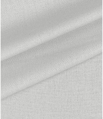 LINHO WASH SOFT WASHED GRIS