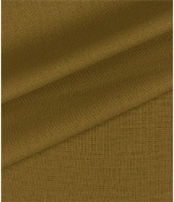 LINHO WASH SOFT CHIMARRAO