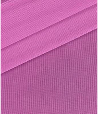 TULE FLEX COTTON PINK