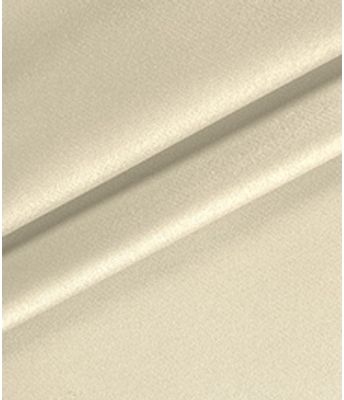 CREPE SAT SOFIST QUAKER