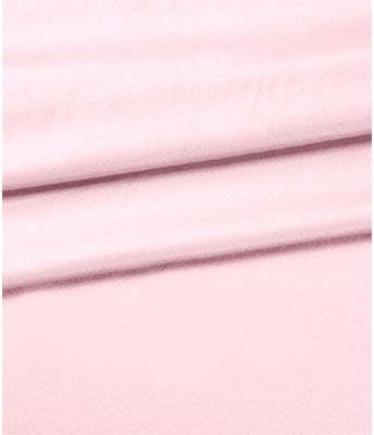CETIM PASSIONE ROSE SNOW