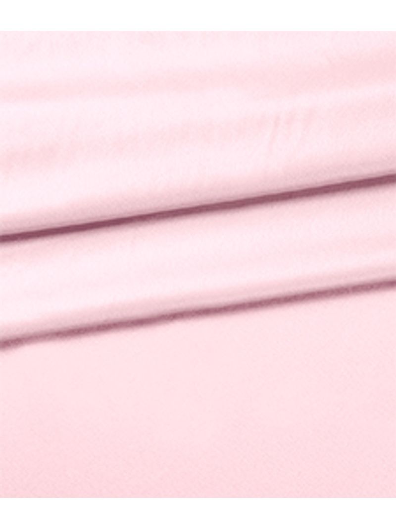 IMAGE_T