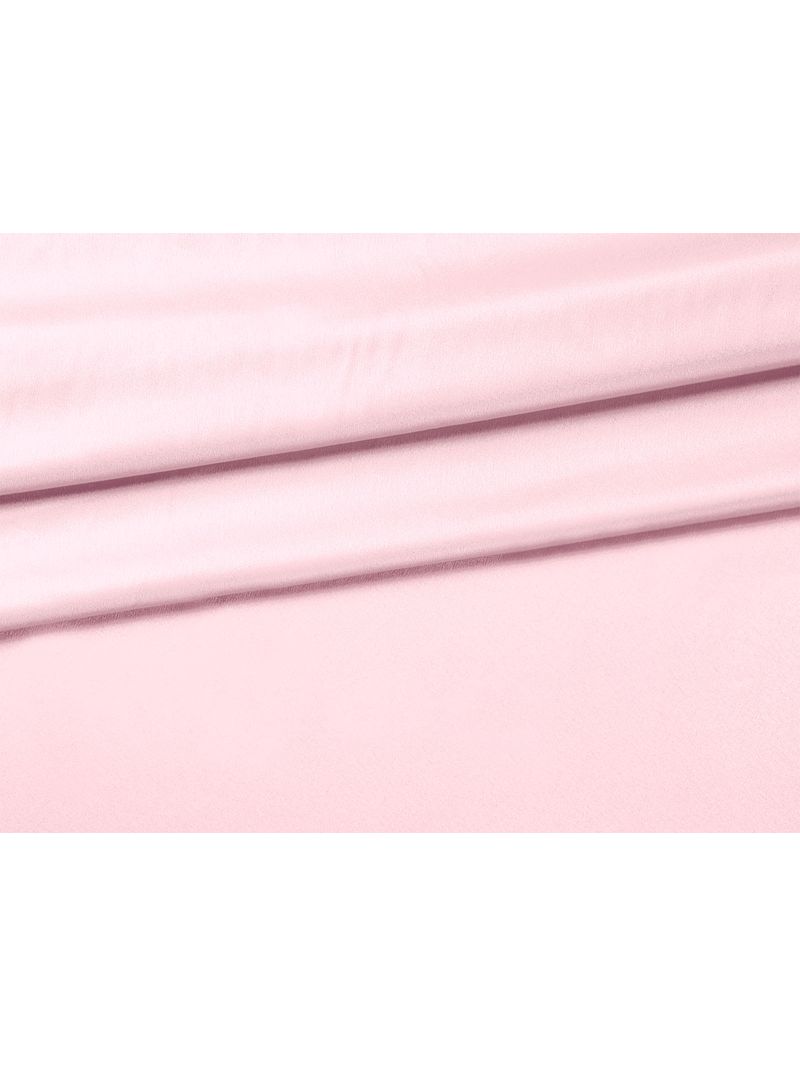 IMAGE_L