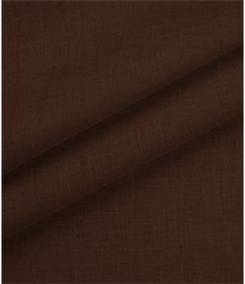 PURO LINHO MYKONOS CHOCO