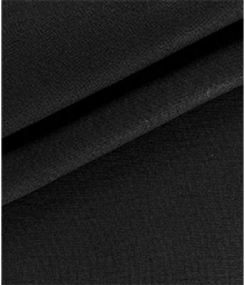 LINHO WASH SOFT NEW PRETO