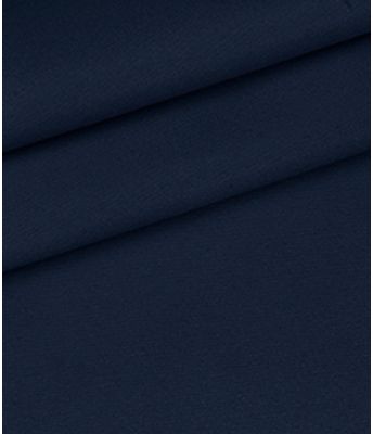 GABARDINE SAVILLE NAUTICO