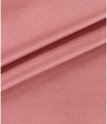 CREPE SAT INFINITY ROSA VINTAGE