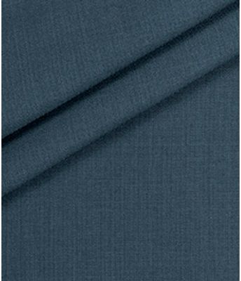 ALF SPEC AMPEZZO BLUE SHADOW