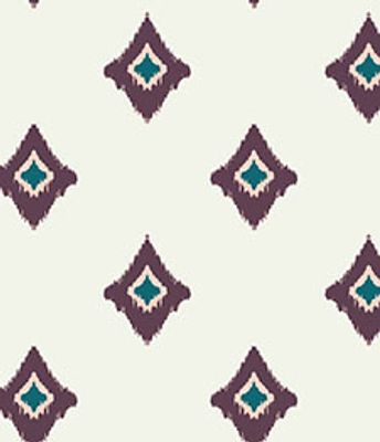 LINHO WASH SOFT PRT IKT 2-1 QUAKER