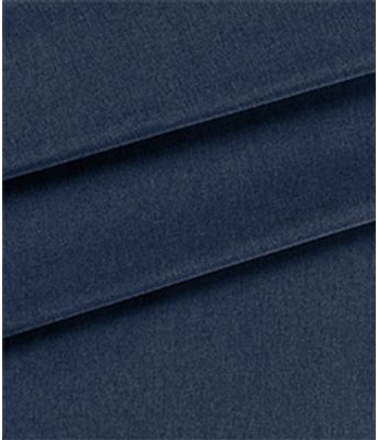 NEO BLEND FLEX BUS BLUE INDIGO