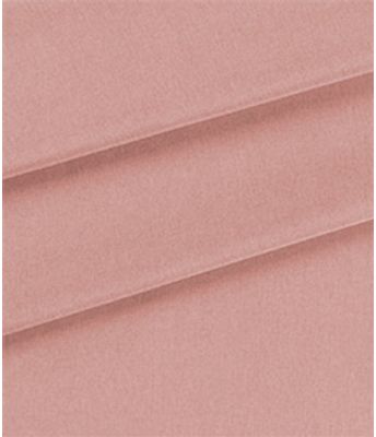 NEO BLEND FLEX BUS TEA ROSE