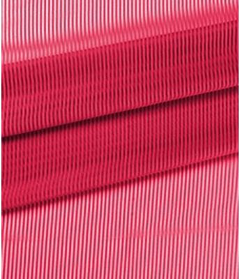 MLH SECRET GRACE ROSA PITAYA