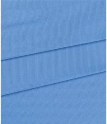 WIND SUPR ALLURE BLUE