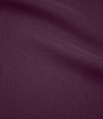 ALF CRISPY CONCEPT PLUM