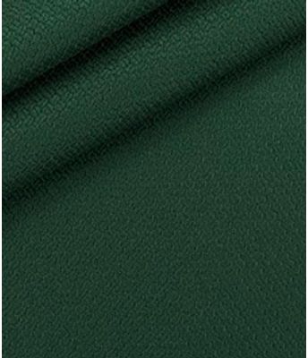 POLY LINEN PARVATI CACTUS GREEN