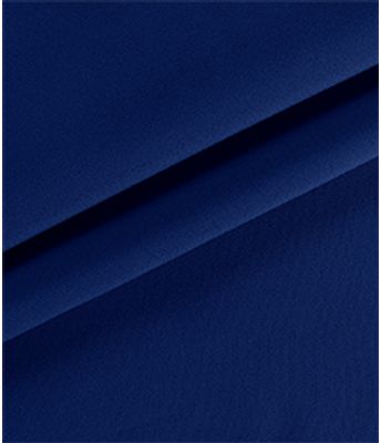SAT ACETOUCH TWILIGHT BLUE