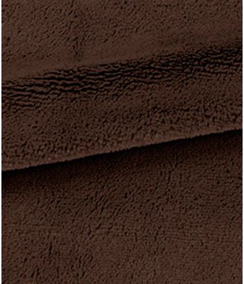 PELUCIA 12MM JACARANDA