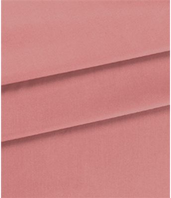 COMP HERMES 400 ROSA VINTAGE