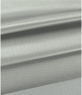 MLH CHIMPA SPORT LGT 1 NEW SILVER FOIL