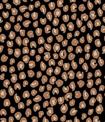 MLH MARRAKESH GABI PRT BCH 1-2 PRETO