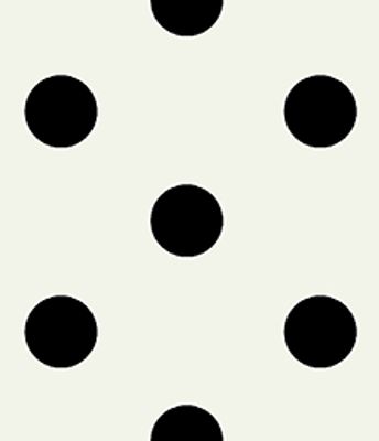 MLH MARRAKESH GABI PRT BLA 1-1 OFF WHITE