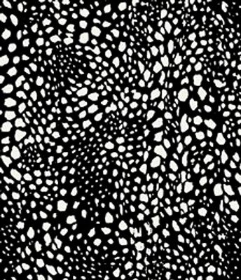 MLH MARRAKESH GABI PRT BCH 2-2 PRETO