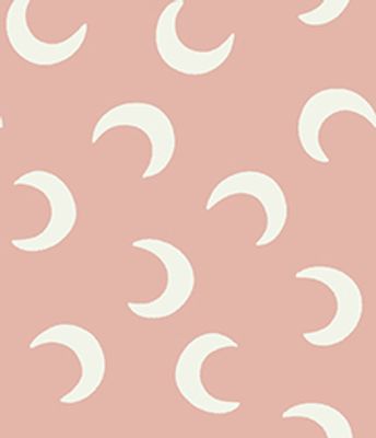 MLH MARRAKESH GABI PRT FGR 1-2 TEA ROSE