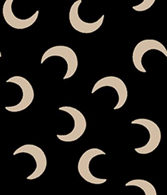 MLH MARRAKESH GABI PRT FGR 1-1 PRETO