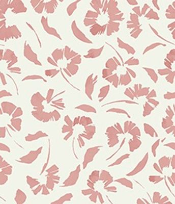 MLH MARRAKESH GABI PRT FLR 4-2 OFF WHITE