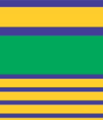 HELC ULTRA LGT PRT LST 13-1 AMARELO BRAS