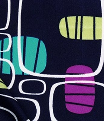 HELC ULTRA LGT PRT GMT 24-2 TWILIGHT BLU