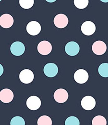 MLH PLUSH CLASS PRT BLA 3-2 MARINHO CLAS