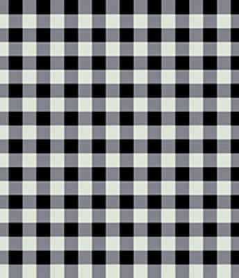 MLH PLUSH CLASS PRT XDZ 2-2 PRETO