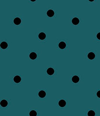 NEW TULE PRT BLA 1-1 ALLURE