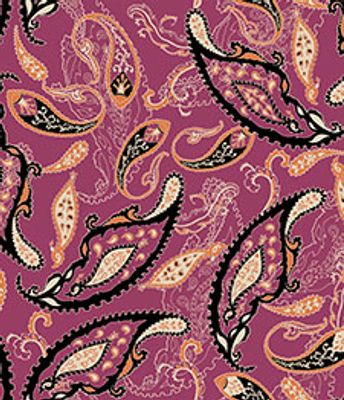 NEW TULE PRT CSH 1-2 MALVE