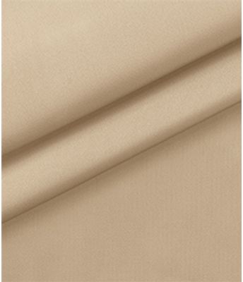 SAT ACETOUCH IRISH CREAM