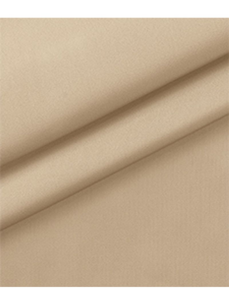 IMAGE_T